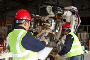 safety training tips