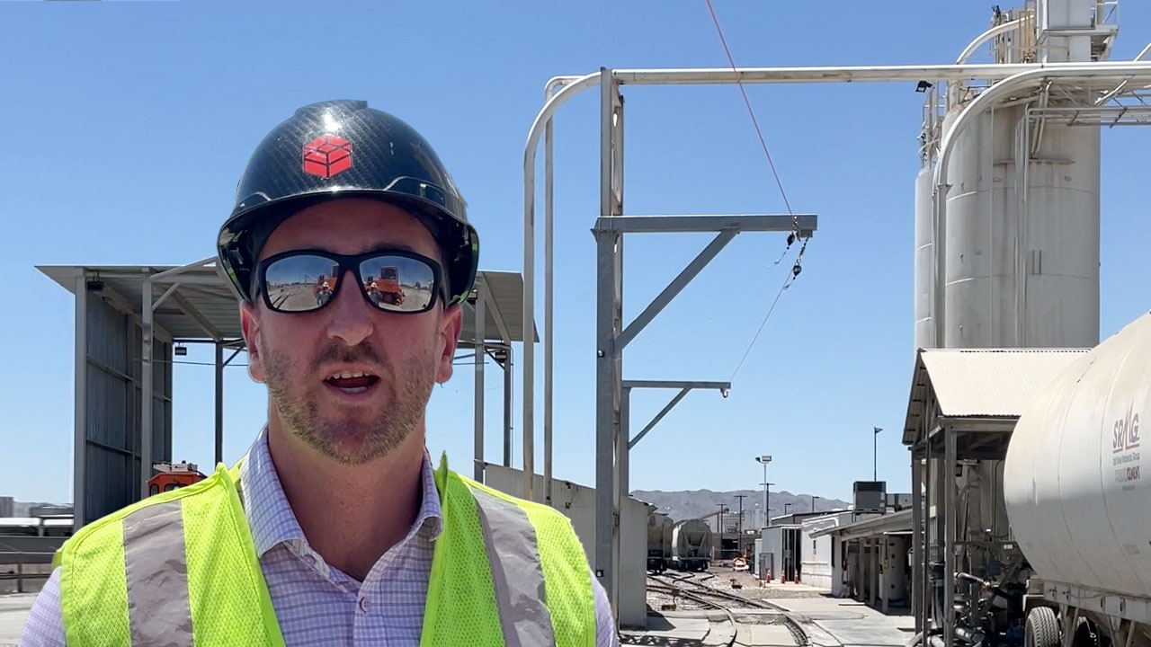 lifeline home mechanic